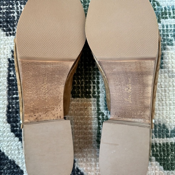 Sam Edelman Josselyn Clogs — Size 11 | New Without Tags - Picture 3 of 3